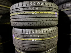 Continental MaxContact MC6. ������, 2022 ���, �/�, ����� 15 % ����