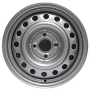 Trebl X40033