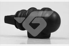 ������ ����������� 590169 Hutchinson 590169 ����