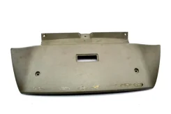 ����������� ������ ������� DAF XF105 (01.05-) 1634741 1634741 ����