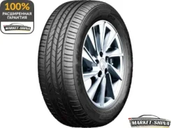 Wanli SP026