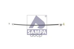 ���� �������� ����� Sampa ���. 041.444 041444 ����