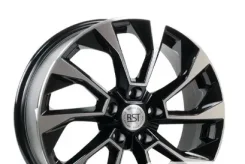 Regal RST-220