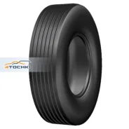 Hercules Terra Trac Radial Rib