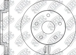 ���� ��������� | ����� ����/��� | NIBK RN1050 RN1050 ����