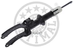 ����������� ����� ��� Optimal ���. a-3175gl A3175GL ����