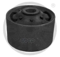 ����������� ����� ����� ��� ����/��� Optimal ���. f8-1019 F81019 ����