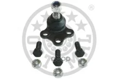 ����� ������� ����� ����/��� Optimal ���. g3-1003 G31003 ����
