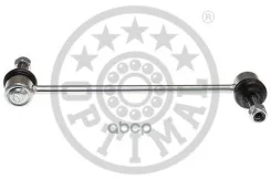 ������ ������������� ����� ����/��� Optimal ���. g7-1000 G71000 ����
