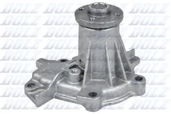 ����� ������� Dolz M-147 M147 ����