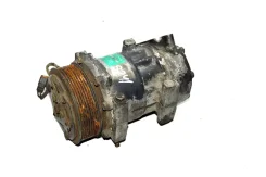 ���������� ������������ Scania R-Series (01.04-12.17) 1888034 1888034 ����