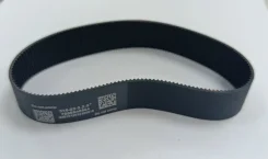 ������ ��� ADK 3162M22 3162M22 ����