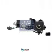 ���������������� ����������������! ������ (��� 4.61924) MB Actros/Axor 950/952/953/954 DT Spare Parts 463380 463380 ����