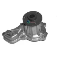 ����� Honda Civic 05- Aisin WPH059 WPH059 ����