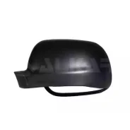 ������ ������� ������ Alkar 6344127 6344127 ����