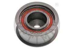 ����� ������������� ����� �������� AUDI: 80 (8C B4) 80 Avant (8C B4) A4 (8D2 B5) A4 Avant (8D Optimal ���. 0-n2000 0N2000 ����