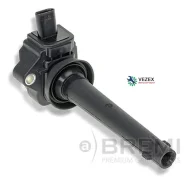 ������� ��������� Bremi 20748 20748 ����