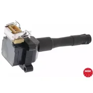 ������� ��������� U5012 NGK-NTK 48036 48036 ����