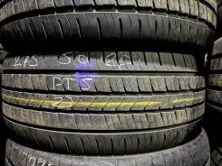 Dunlop Grandtrek PT5. ������, 2023 ���, �/�, ����� 15 % ����