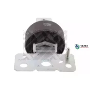 ����� ������ ������������� Mapco 37603 37603 ����