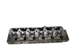������� ����� ��������� Freightliner CL 120 (-) 101-4570 1014570 ����