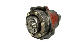 ������ ���������� ������ Volvo F12 (01.77-12.94) 421074 421074 ����