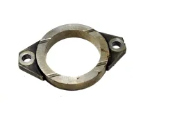 ������������ ������ ������������������ ���� Volvo F12 (01.77-12.94) 465789 465789 ����