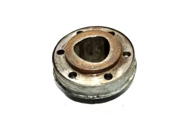 ������� ��������� Volvo F12 (01.77-12.94) 424958 424958 ����