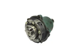 ������ ���������� ������ Volvo F12 (01.77-12.94) 421074 421074 ����