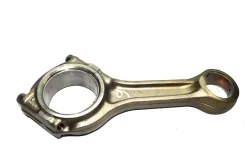 ����� Scania 4-Series (01.95-12.04) 1401731 1401731 ����