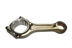 ����� Scania 4-Series (01.95-12.04) 1401731 1401731 ����