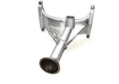 ������������� Scania 4-Series (01.95-12.04) 1468946 1468946 ����