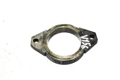 ������������ ������ ������������������ ���� Volvo F12 (01.77-12.94) 465789 465789 ����