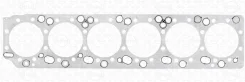 ��������� ������� ���� 542300 Elring 542300 ����