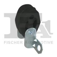���� �� ��) ��������� ����. ��������� 113979 FA1 FA1 113979 113979 ����