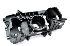 ��������� ������������ ���� Renault Trucks Premium 2 (01.05-) 7421022632 7421022632 ����