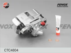 ������� LADA 2108-21 ctc4804o7 Fenox CTC4804O7 ����