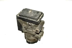 ���� EBS, ��������� �����, ������ (���������) Volvo FH (01.05-) 20570906 20570906 ����