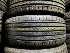 Michelin Primacy Tour A/S. ������, 2022 ���, �/�, ����� 10 % ����