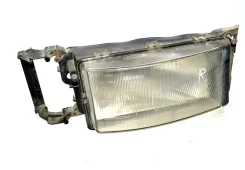 ����, ������ Scania R-Series (01.04-12.17) 1732510 1732510 ����