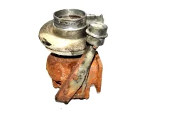 ������� Scania P-Series (01.04-12.17) 1766751 1766751 ����