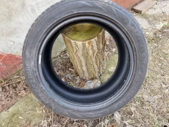 Bridgestone Regno GRV II. ������, 2019 ���, �/�, ����� 50 % ����