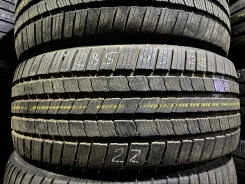 Michelin Premier LTX. ������, 2021 ���, �/�, ����� 10 % ����