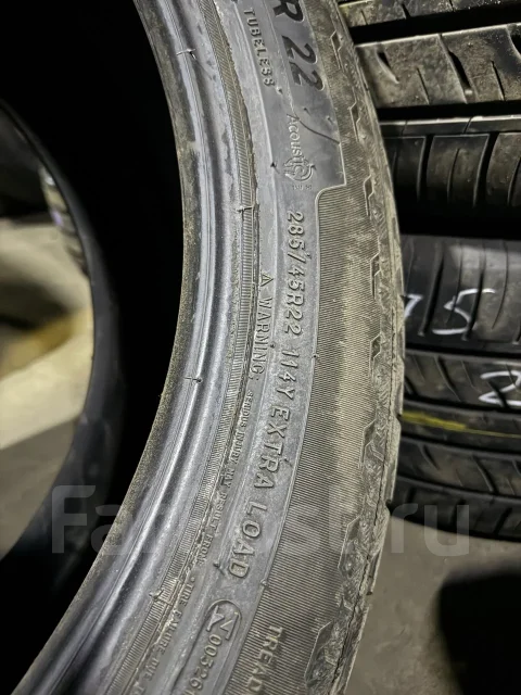 Michelin Primacy Tour A/S. ������, 2024 ���, �/�, ����� 20 % ����