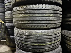 Michelin Primacy Tour A/S. ������, 2024 ���, �/�, ����� 20 % ����