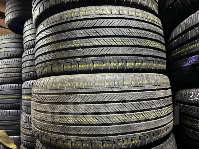 Michelin Primacy Tour A/S. ������, 2024 ���, �/�, ����� 20 % ����