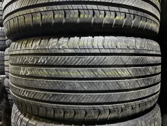 Michelin Primacy Tour A/S. ������, �/�, ����� 10 % ����