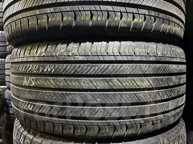 Michelin Primacy Tour A/S. ������, 2024 ���, �/�, ����� 20 % ����