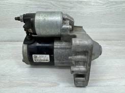 ������� Peugeot 308 V764559480 5F01 (5FS ) V764559480 ����