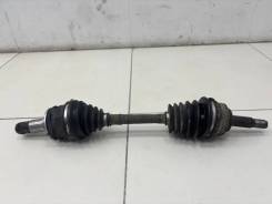 ������� �������� ����� Toyota Avensis T250 2003-2008 4342005331 4342005331 ����